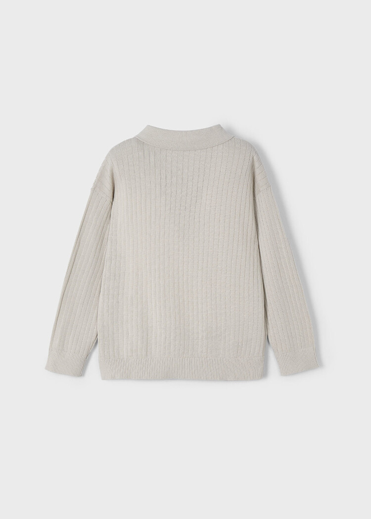 Mayoral Polo Mayoral Garçon