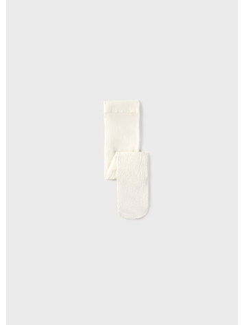 Mayoral Bas Collant Mayoral Fille