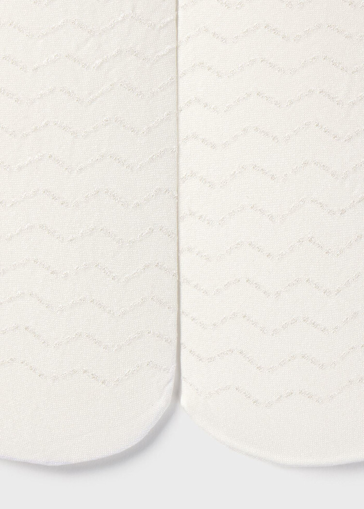 Mayoral Mayoral Girls Tights