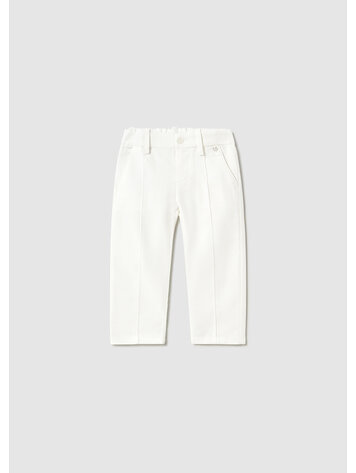 Mayoral Mayoral Boys Pants