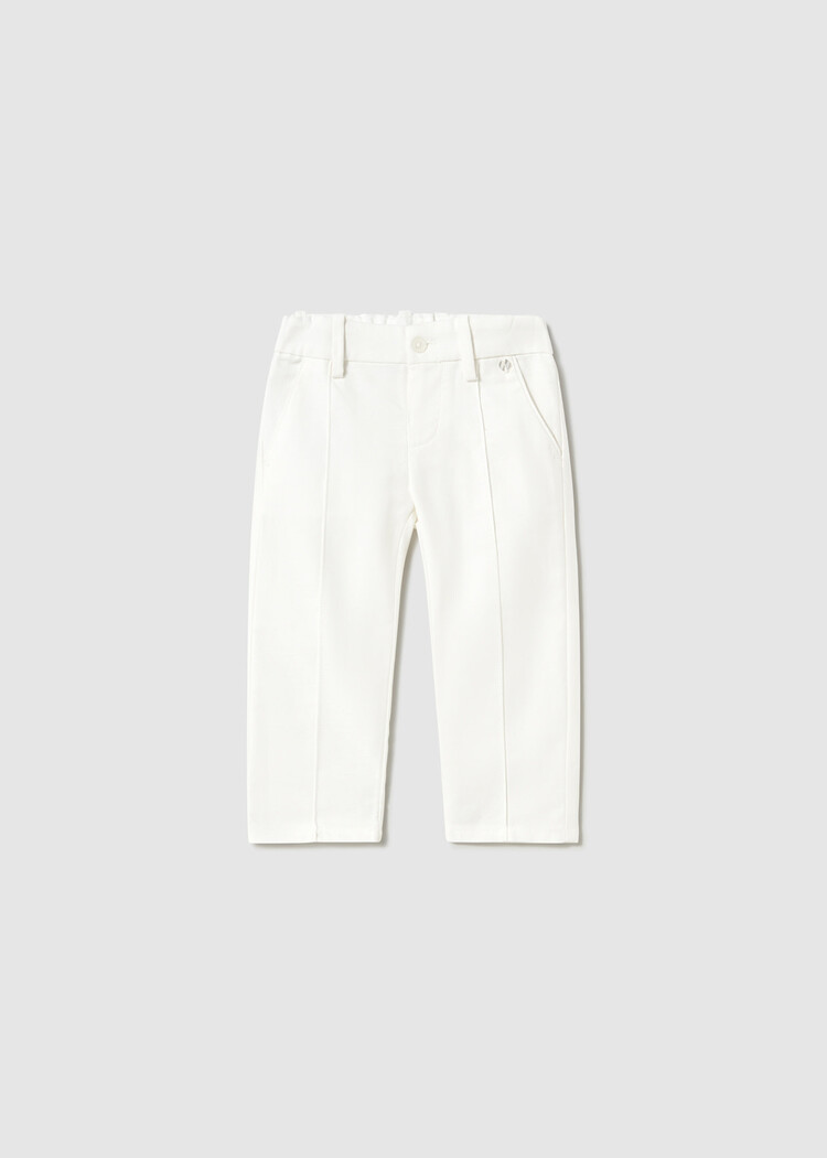 Mayoral Mayoral Boys Pants