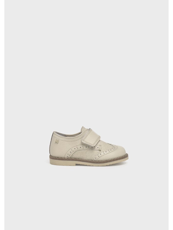 Blazer Derby Avec Robe Comment Porter Robe Derbies Derbies Steve