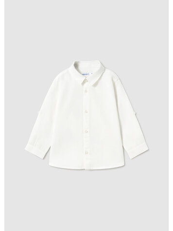 Mayoral Chemise Mayoral Garçon