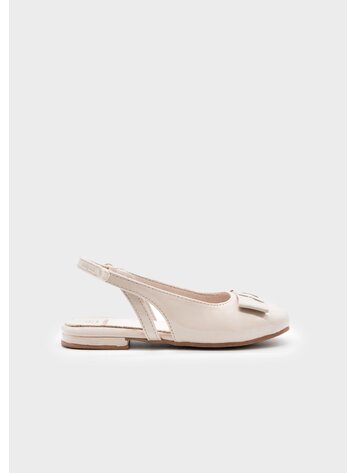 Mayoral Ballerines Mayoral Fille