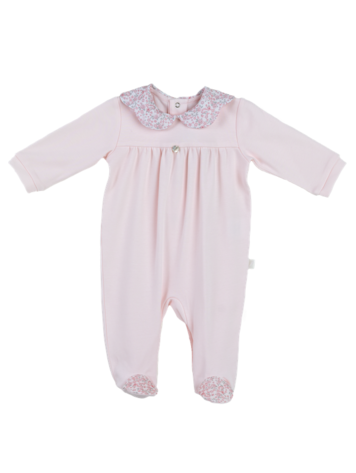 Pureté du Bébé Pureté de Bébé Girls Pyjamas