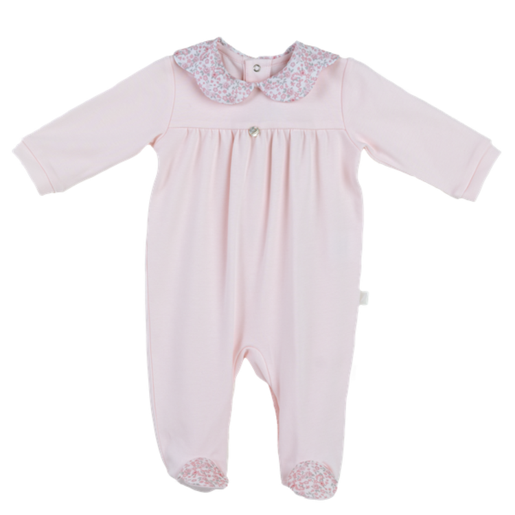 Pureté du Bébé Pureté de Bébé Girls Pyjamas