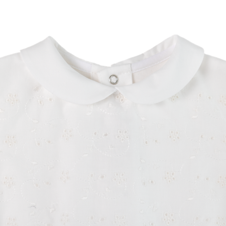 Pureté du Bébé Pyjama Pureté de Bébé Unisexe