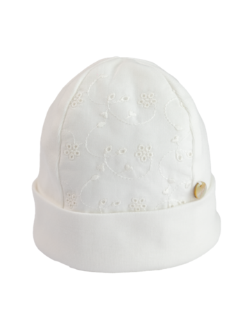 Pureté du Bébé Beanie Pureté de Bébé Unisexe