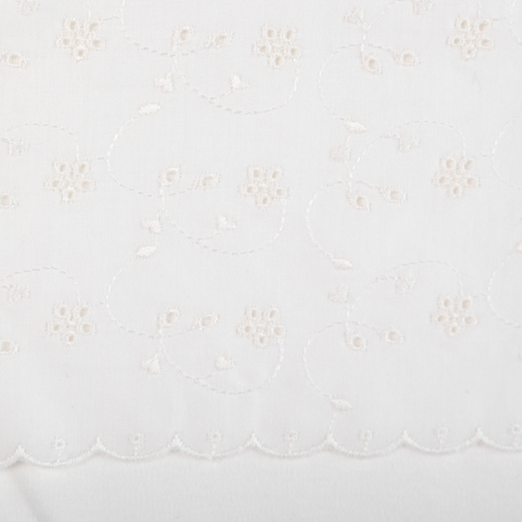 Pureté du Bébé Pureté de Bébé Unisex Blanket