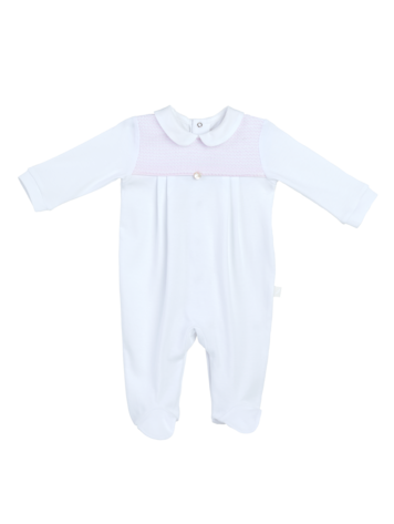 Pureté du Bébé Pureté de Bébé Girls Pyjamas
