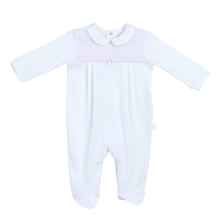 Pureté du Bébé Pureté de Bébé Girls Pyjamas