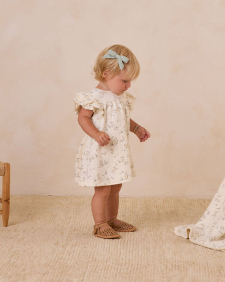 QUINCY MAE Robe Quincy Mae Fille