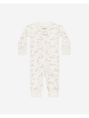 QUINCY MAE Pyjama Quincy Mae Fille