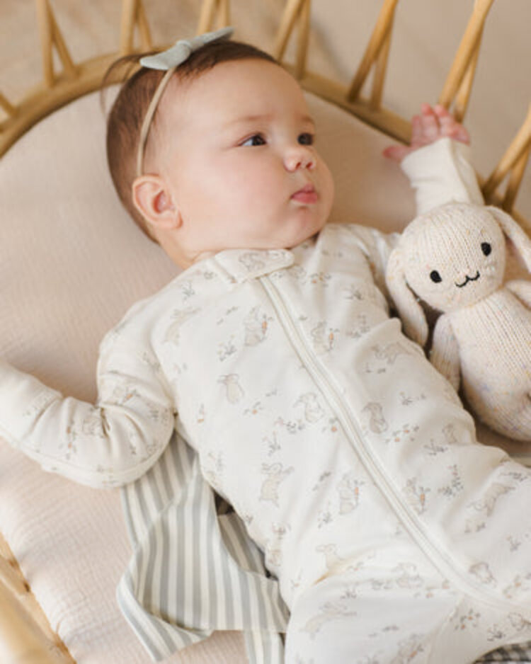 QUINCY MAE Pyjama Quincy Mae Fille