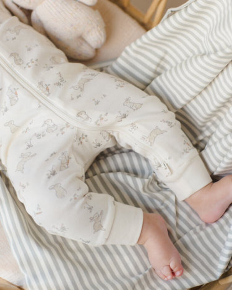 QUINCY MAE Pyjama Quincy Mae Fille