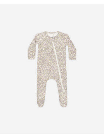QUINCY MAE Pyjama Quincy Mae Fille