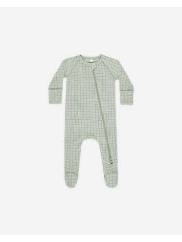 QUINCY MAE Quincy Mae Girls Pyjamas