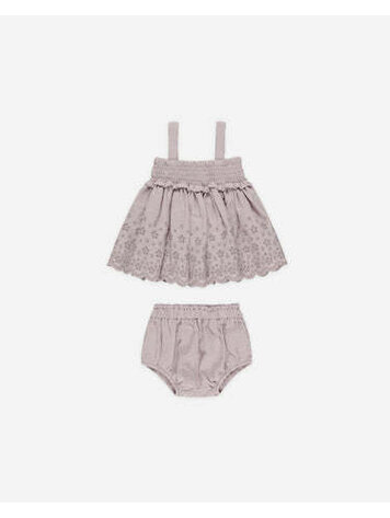 QUINCY MAE Ensemble 2 Pièces Quincy Mae Fille