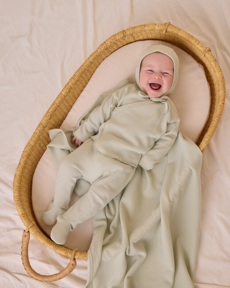 QUINCY MAE Quincy Mae Boys 3Pcs Set