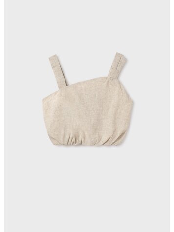 Mayoral Mayoral Girls Camisole