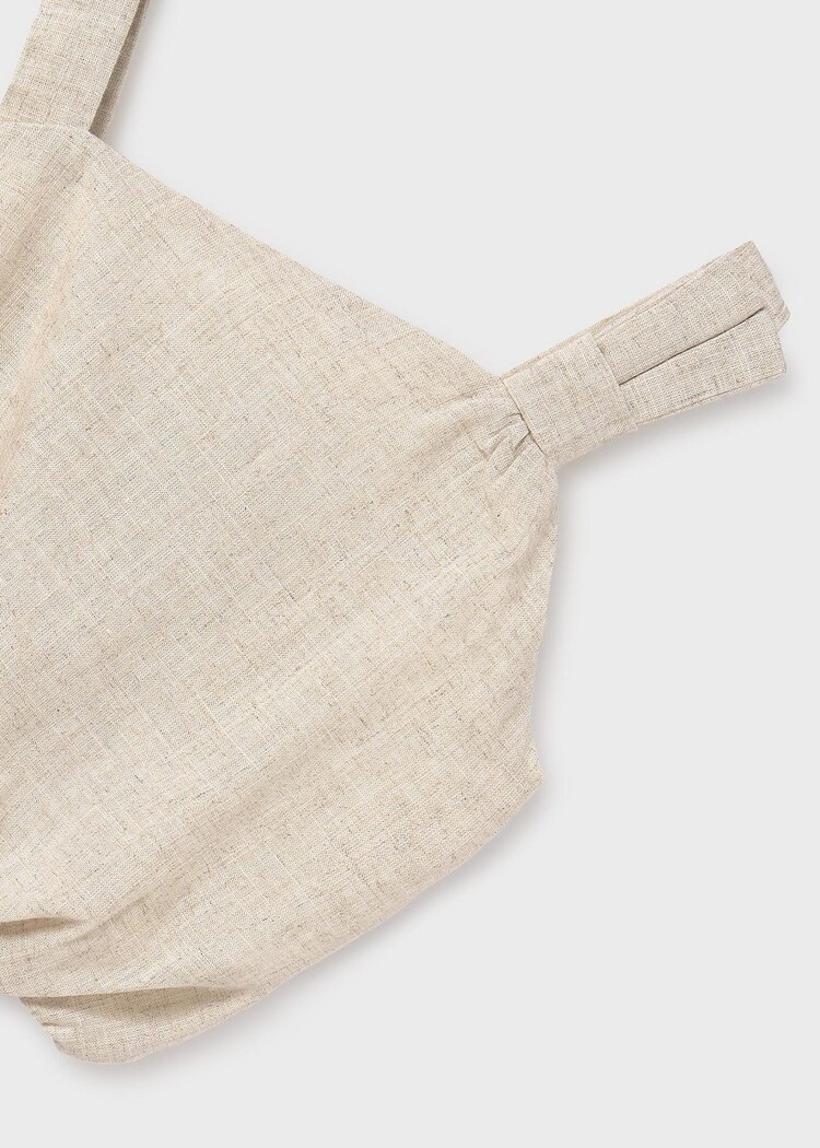 Mayoral Mayoral Girls Camisole