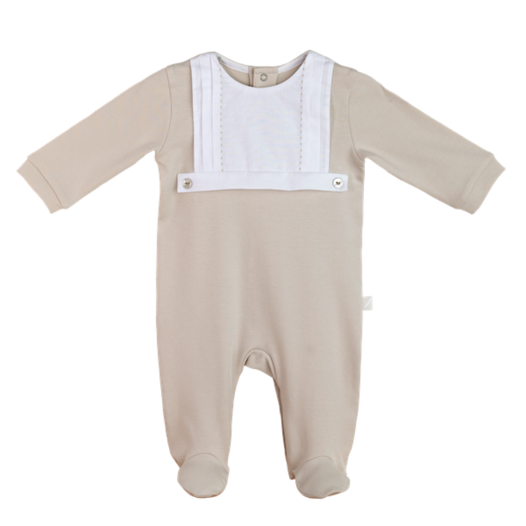 Pureté du Bébé Pyjama Pureté de Bébé  Garçon