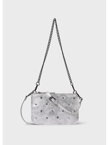 Mayoral Mayoral Girls Fashion Bag