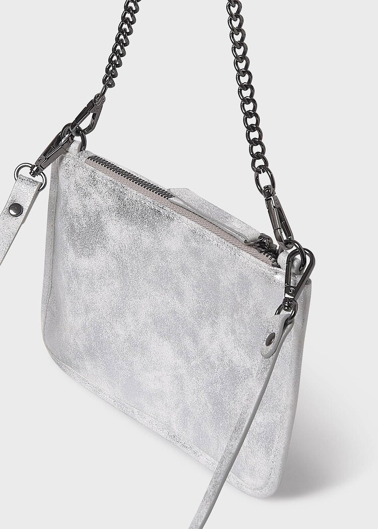 Mayoral Mayoral Girls Fashion Bag