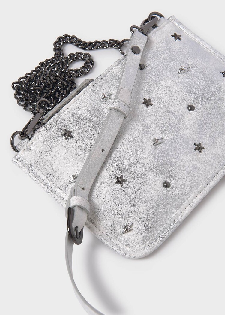 Mayoral Mayoral Girls Fashion Bag