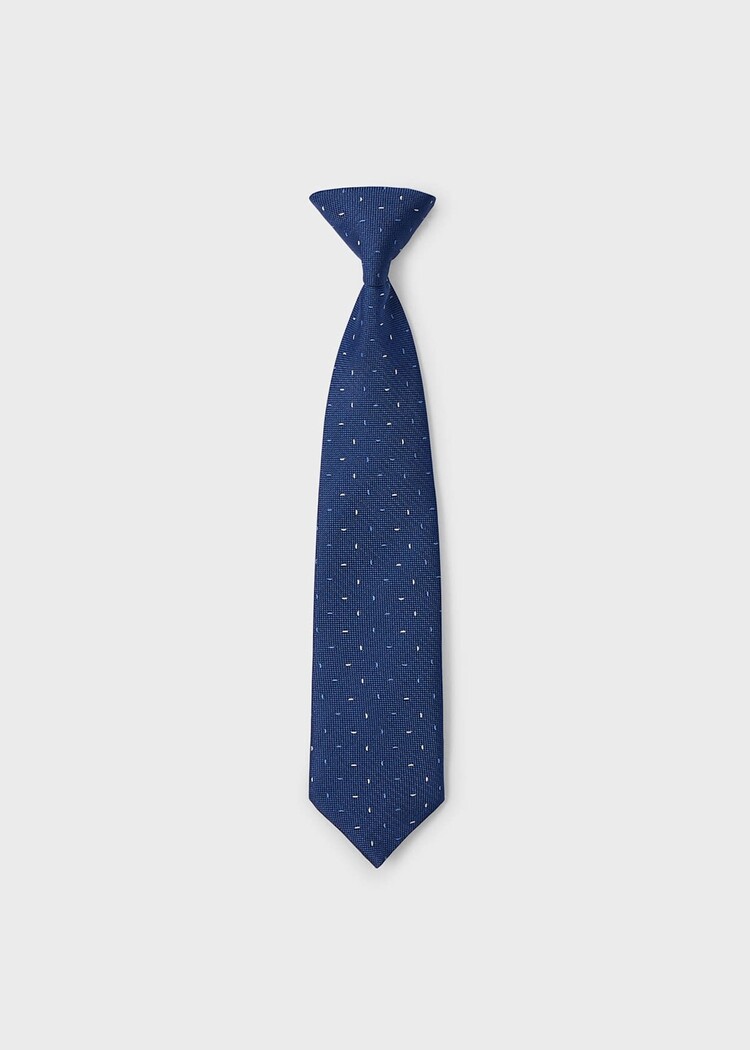 Mayoral Mayoral Boys Tie