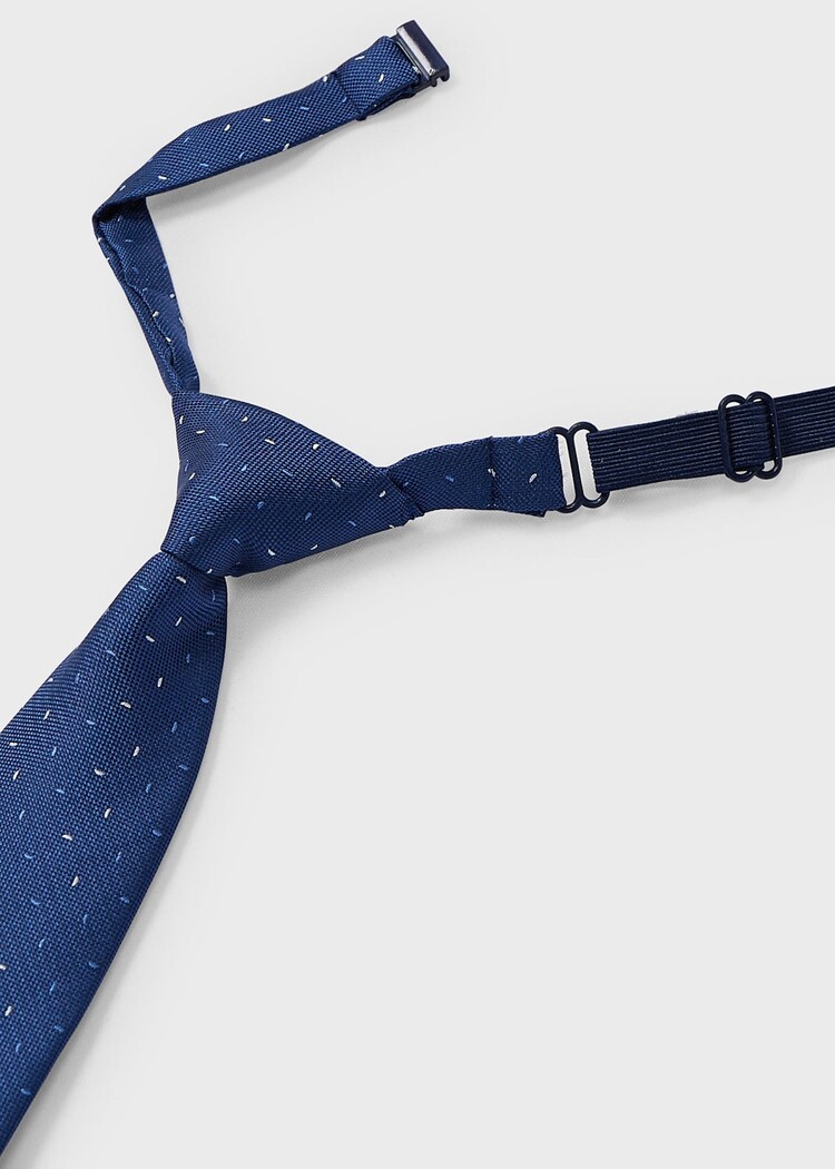 Mayoral Cravate Mayoral Garçon