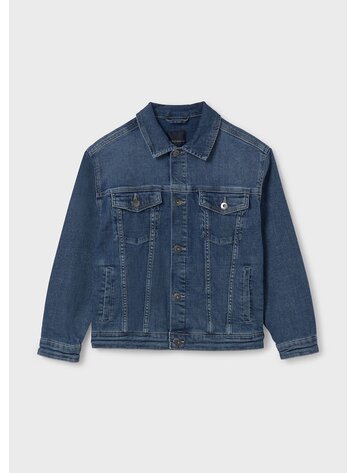 Mayoral Mayoral Boys Vest