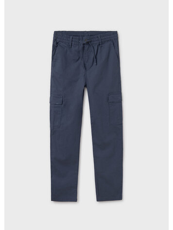 Mayoral Pantalon Mayoral Garçon