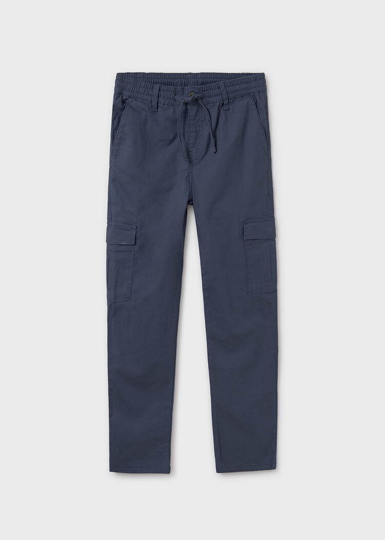 Mayoral Pantalon Mayoral Garçon