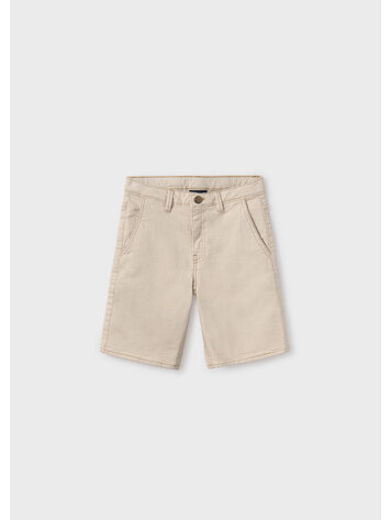 Mayoral Bermudas Mayoral Garçon