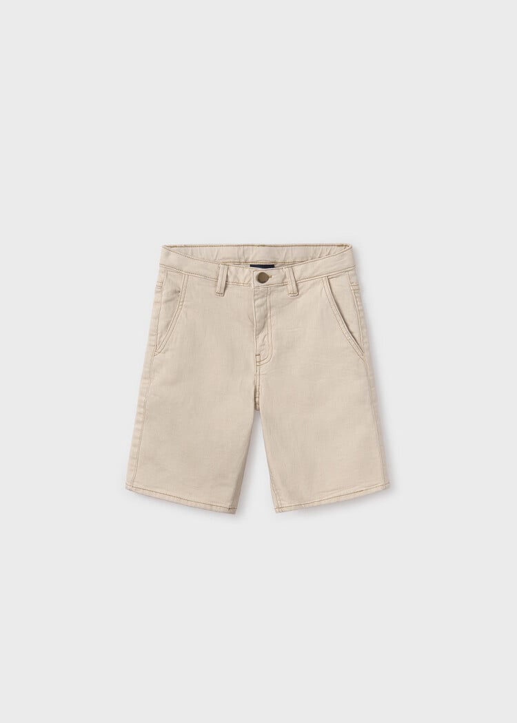 Mayoral Bermudas Mayoral Garçon