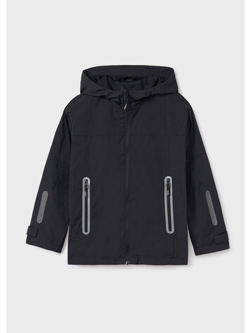 Mayoral Mayoral Boys Windbreaker