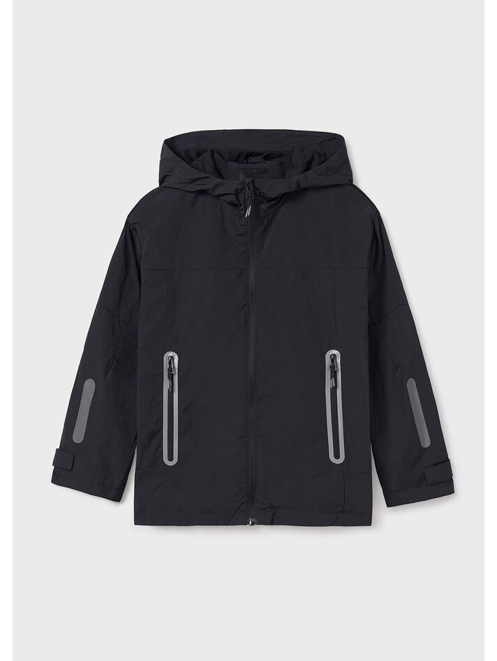 【DEARMINE】Boys l Windbreaker cn57549400.jpg