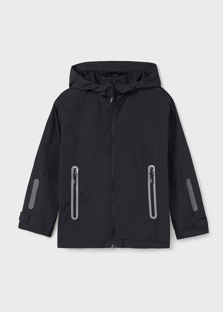 Mayoral Mayoral Boys Windbreaker
