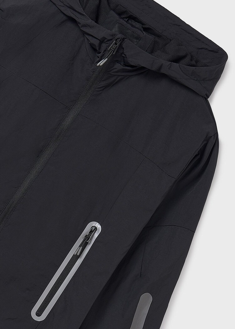 Mayoral Mayoral Boys Windbreaker