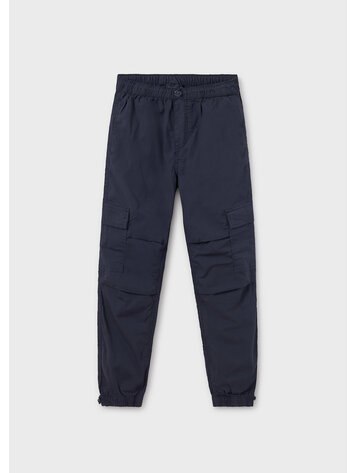 Mayoral Mayoral Boys Pants