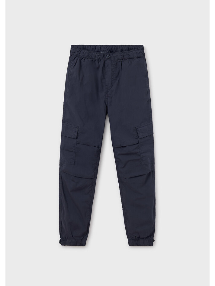 Pants - Boutique L'Enfantillon Pants - Boutique L'Enfantillon