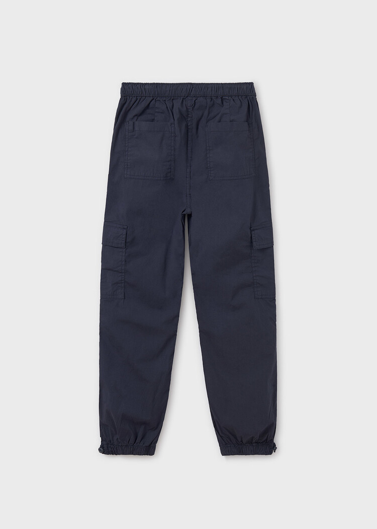 Mayoral Pantalon Mayoral Garçon