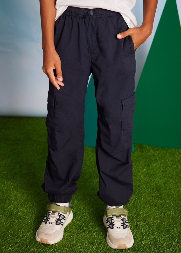 Mayoral Pantalon Mayoral Garçon