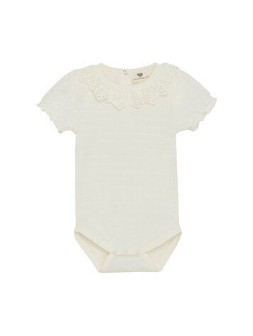 En-Fant Body EnFant Fille
