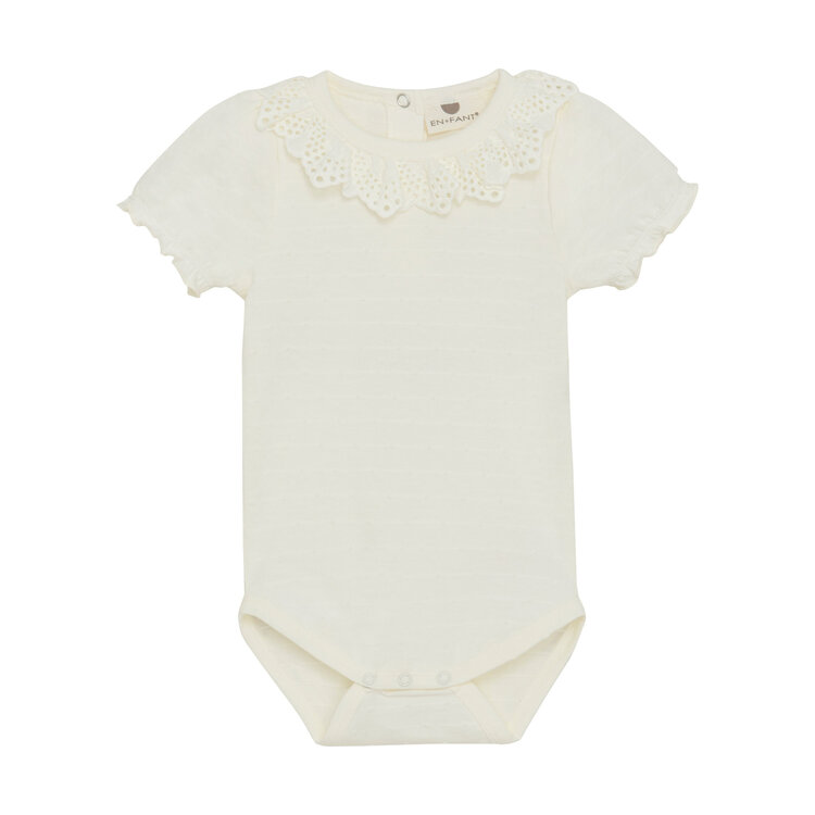 En-Fant EnFant Girls Body