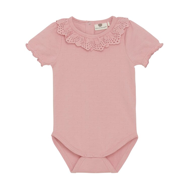 En-Fant EnFant Girls Body
