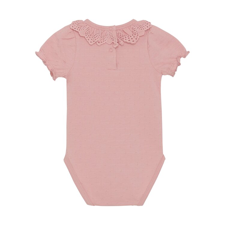 En-Fant Body EnFant Fille