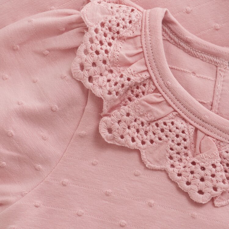 En-Fant EnFant Girls Body