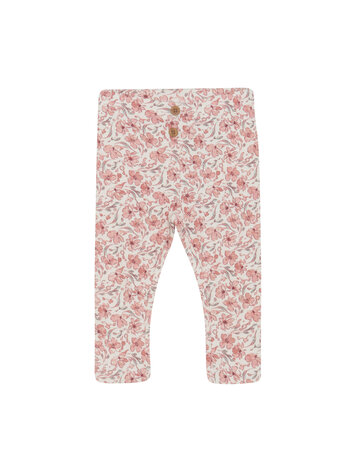 En-Fant Leggings Enfant Fille